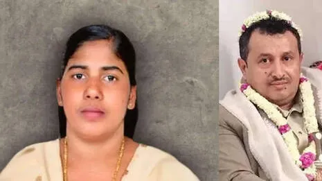 nimisha-priya