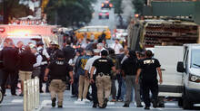 newyork-shooting-four-including-a-police-officer-killed