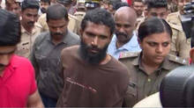 govindachami-didnt-get-any-help-to-escape-rom-jail-says-in-jnail-dig-report