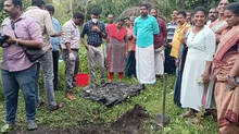 cherthala-women-missing-case-bones-confirmed-of-human