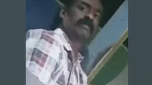 sexual-abuse-against-woman-in-ksrtc-bus