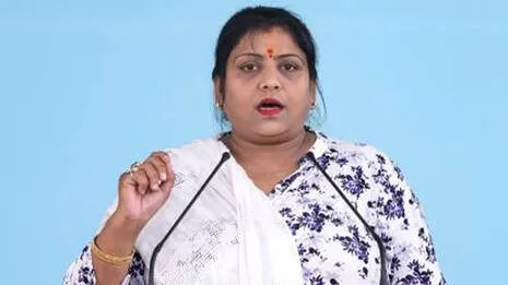 jyoti-sharma