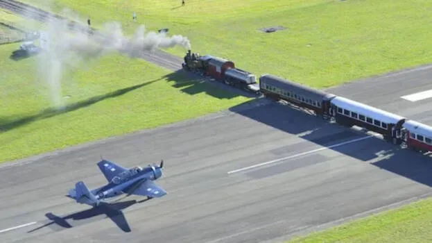 gisborne-airport