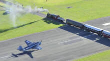 gisborne-airport