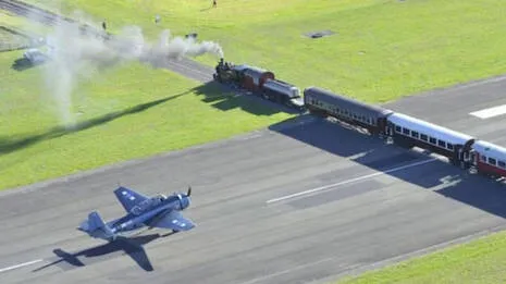 gisborne-airport