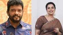 jagadeesh