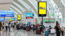 etihad-airways-on-uae-ticket-fare-after-wizz-air-exist-from-dubai