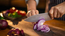 onion