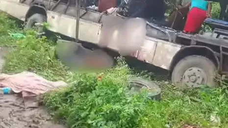 collided-bus