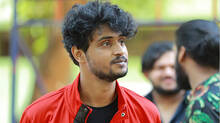 actress-lena-on-trolls-against-madhav-suresh