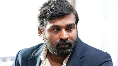 vijay-sethupathi-