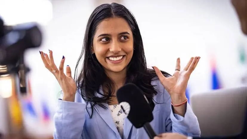 divya-deshmukh