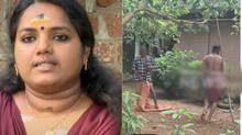 saumya