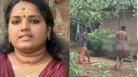 saumya