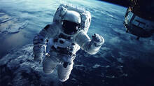 can-a-baby-be-conceived-and-born-in-space-scientists-explain