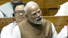 operation-sindoor-debate-in-parliament-live-updates-and-highlights