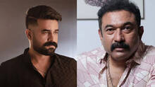 vijay-babu