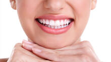 teeth
