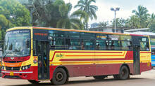 courier-service-launched-on-a-trial-basis-by-ksrtc-is-on-the-verge-of-success