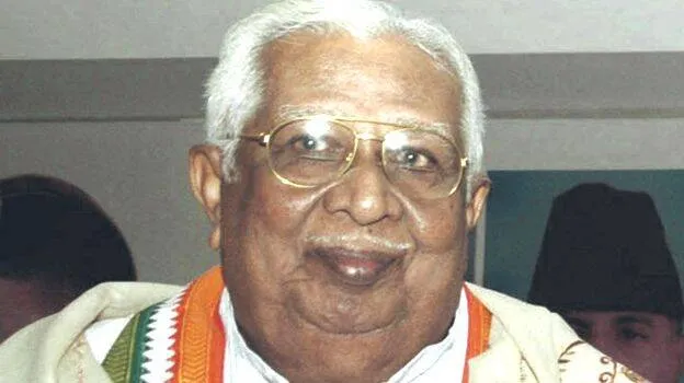 vakkam