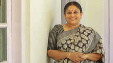 kr-meera-has-been-selected-for-the-prestigious-book-brahma-literary-award-2025