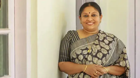 kr-meera