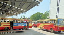 ksrtc-pension