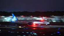boeing-787-8-dreamliner-made-an-emergency-landing-after-experiencing-engine-failure