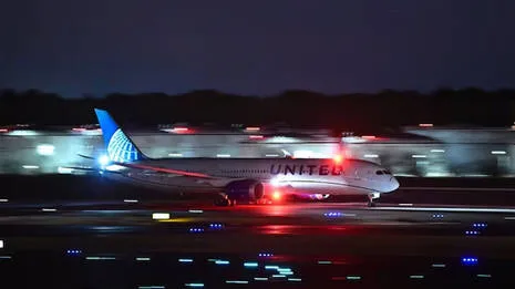 airline