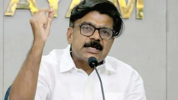 mathew-kuzhalnadan