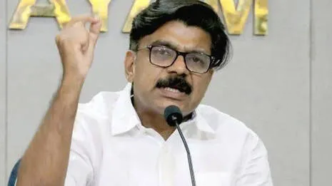 mathew-kuzhalnadan