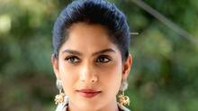 swasika-in-ajith-and-nani-films