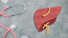 health