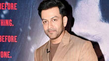 prithviraj-sukumaran-clarified-his-stance-on-the-language-controversy