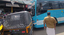 private-bus-accident-in-kottayam