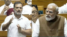 narendra-modi-against-congress-and-operation-sindhoor-in-loksabha