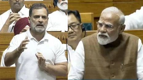 lok-sabha