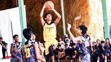 sports