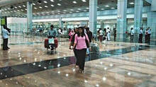 things-to-notice-while-purchasing-gold-from-uae