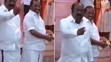 mla-insults-citizen-in-public-function