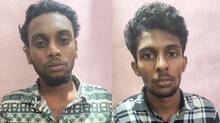 two-arrested-in-robbery-case-in-attingal