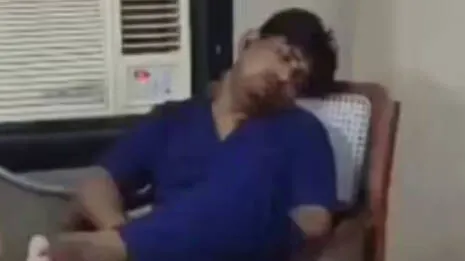doctor