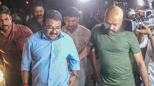 man-behind-jawahar-nagar-scam-held