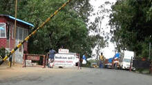 vigilance-imposed-fine-over-40-lakhs-for-lorries-carrying-overload-bound-to-three-districts