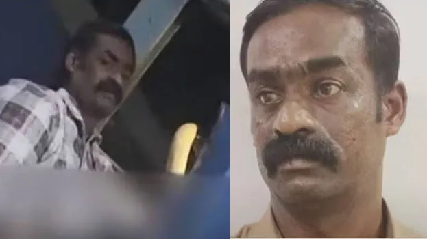 sunil-kumar