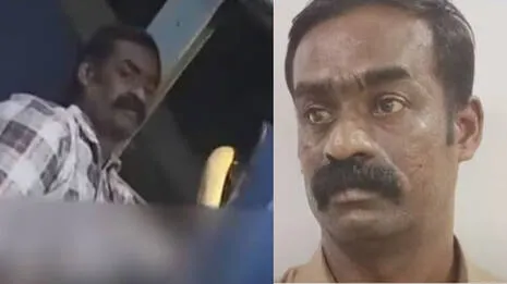 sunil-kumar