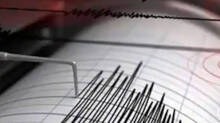8.0-magnitude-earthquake-off-russian-coast-triggers-tsunami-warning