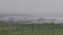 tsunami-in-russia-and-japan