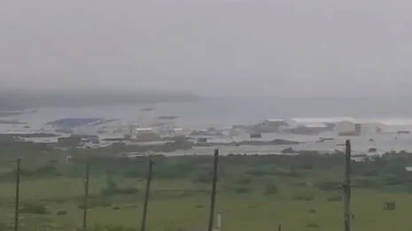 russia