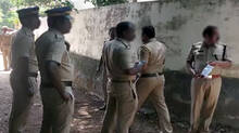 trissur-man-murder-case